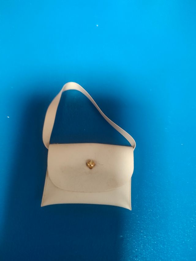 Borse per Nancy originali di Sindy