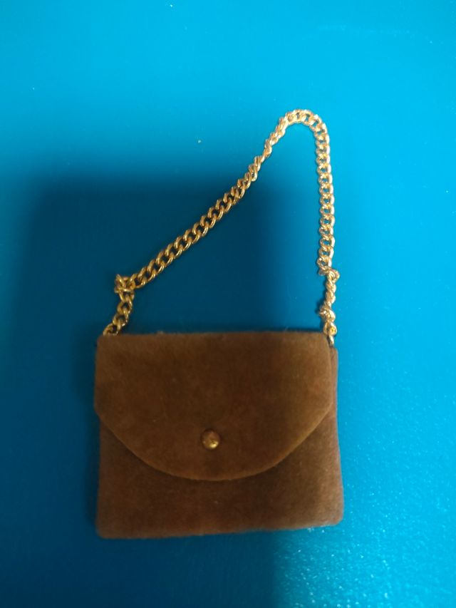 Borse per Nancy originali di Sindy