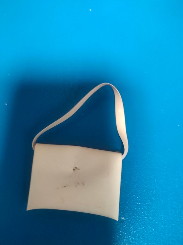 Borse per Nancy originali di Sindy