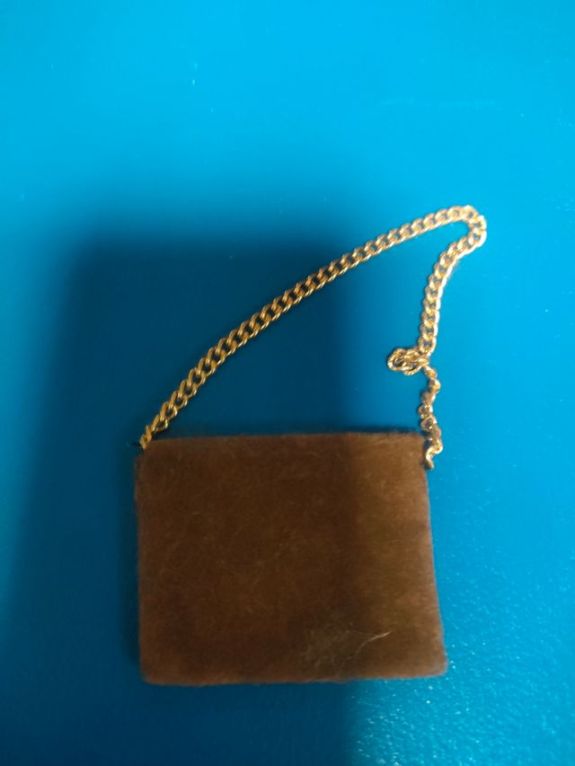 Borse per Nancy originali di Sindy