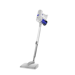 Scopa Elettrica Senza Fili SWEEPEX 600W