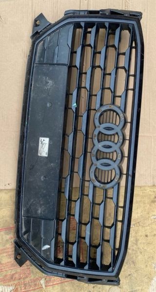 Rejilla Audi Q2 81A853651