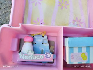 Regalo tienda y caja registradora