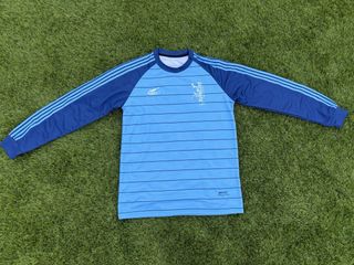 Camiseta Arconada retro 2ª Liga Producto Oficial