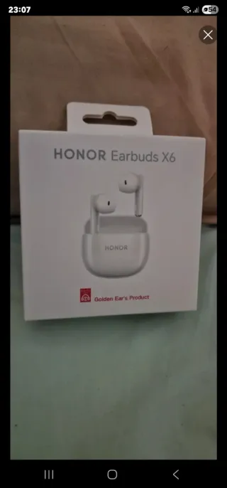 Samsung Galaxy S22 ULTRA + TABLET + AURICULARES