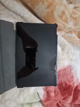 Samsung Galaxy S22 ULTRA + TABLET + AURICULARES