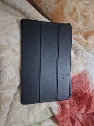 Samsung Galaxy S22 ULTRA + TABLET + AURICULARES