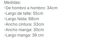 Traje Flamenca y Mantoncillo. Bajada de precio