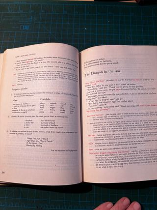 La Clave Del Ingles Escrito: Como Entenderlo Escri