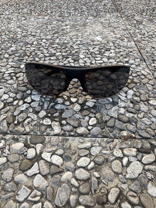 Occhiali sole sport ciclismo