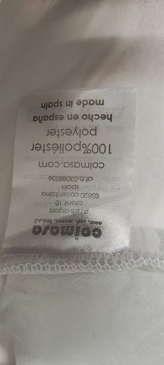 Edredón cuna bebé - Ositos globo
