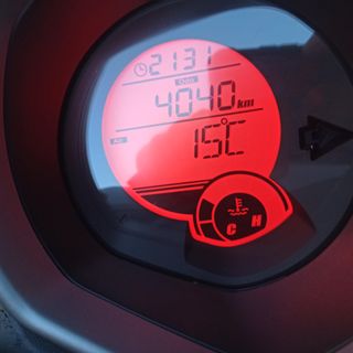 Yamaha XMAX ABS 125cc