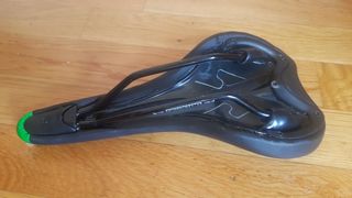 Asiento sillín bici Nuevo