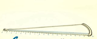 Gargantilla plata 925 - Grabable