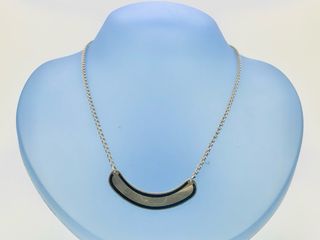 Gargantilla plata 925 - Grabable