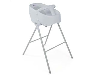 Bañera bebé Chicco - Bubble next