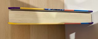 Scholastic Children’s Dictionary – ilustrado