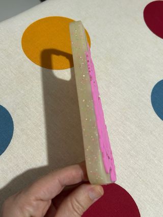 Funda Bimba y Lola iPhone 13 Pro Max