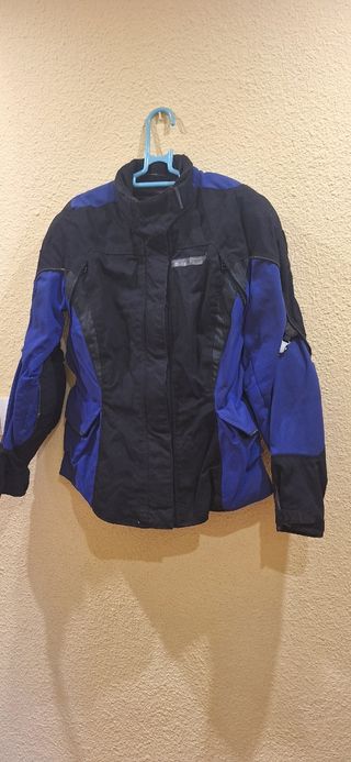 Mono moto cordura