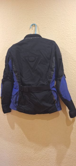 Mono moto cordura