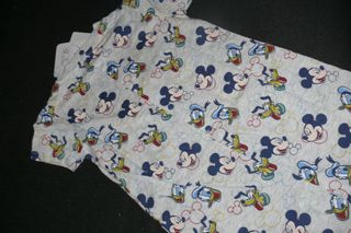 Conjunto completo