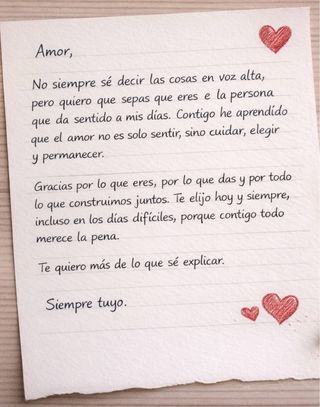 Ayuda literaria online