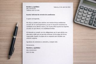 Ayuda literaria online