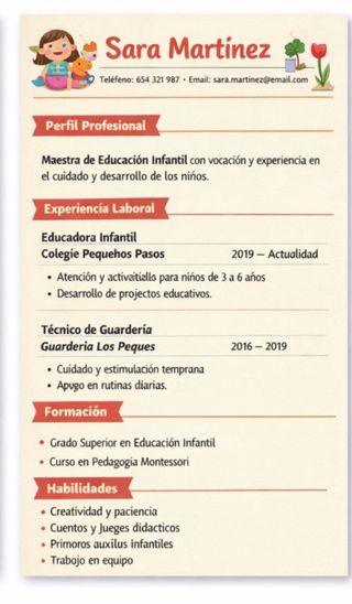 Ayuda literaria online