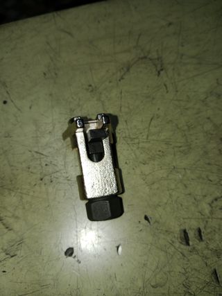 util cambiar suspension vw seat audi