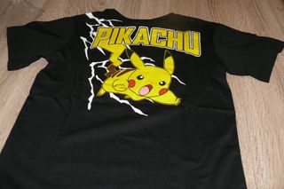 Tshirt estampada