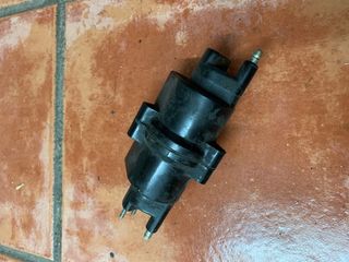 Bobina Citroen 2CV Dyane Mehari