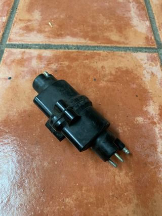 Bobina Citroen 2CV Dyane Mehari