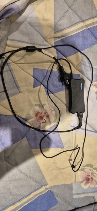 Portátil Lenovo N500 - Serie 3000