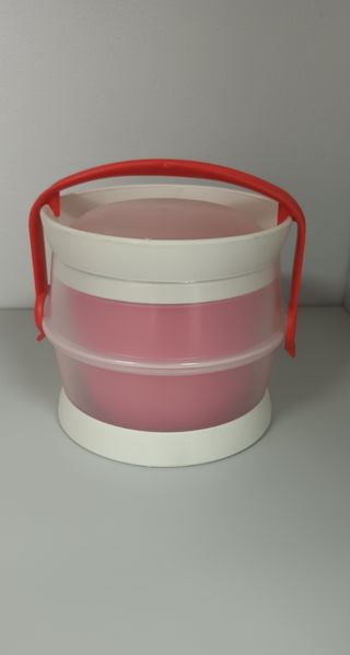 Kit Viagem Royal Canin