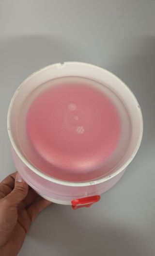 Kit Viagem Royal Canin