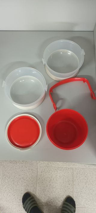 Kit Viagem Royal Canin