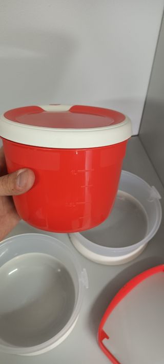 Kit Viagem Royal Canin