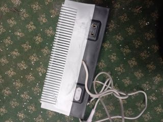 Estabilizador de corriente SKAY 400w
