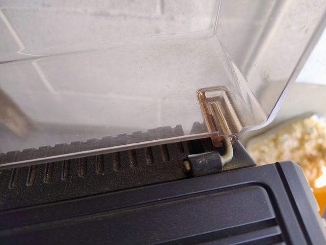 Stereo Phonola 6982: giradischi & musicassette