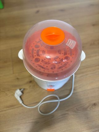 Sterilizzatore Mebby Mono