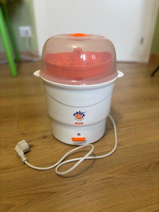 Sterilizzatore Mebby Mono