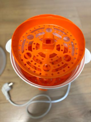 Sterilizzatore Mebby Mono
