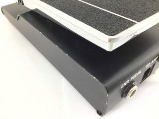 multiefectos guitarra line6 fbv shortboard mkii
