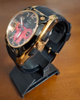 Reloj Viceroy Fernando Alonso