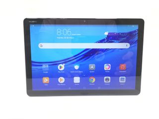 tablet pc huawei mediapad m5 lite 10.1 32gb wifi