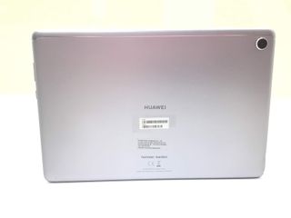 tablet pc huawei mediapad m5 lite 10.1 32gb wifi