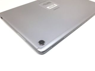 tablet pc huawei mediapad m5 lite 10.1 32gb wifi