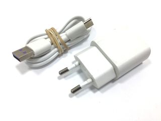 tablet pc huawei mediapad m5 lite 10.1 32gb wifi