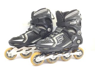 patines fila skates