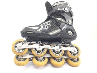 patines fila skates